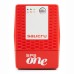 SPS 700 ONE - Onduleur de 700 VA Line-interactive